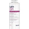 Letisr Micellaire Water Probio Clean 200ml