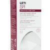 Letisr ορός φόρμουλα 30 ml