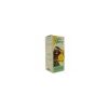Leu19 Leucofort Jarabe Bellsola – 250ml