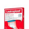 Leukoplast Leukomed Sorbact Cerotto Sterile Adesivo 8X10 3 Unità