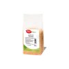 Bierhefe El Granero – 300g