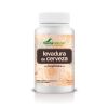 Hefe Bier 500 Tabletten Soria Natural