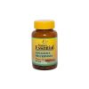 Levadura De Cerveza 400 mg 250 Δισκία Nature Essential
