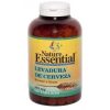 Levadura De Cerveza 400 mg 800 Comprimidos Nature Essential