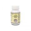 Levadura de Cerveza 500 mg 150 Δισκία Sotya