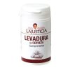 Bierhefe 80 Tabletten Ana Maria Lajusticia