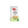 Biergist van ecologische teelt El Granero Integral – 150g