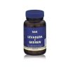 Levadura + Germen 150 Comprimidos GSN – 500g