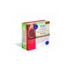 Levure rouge de riz Plus 60 capsules Dietisa
