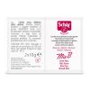 Lievito Secco 10 pz di 2x Schär – 10g