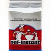 Levadura seca en polvo Saf-instant – 500g
