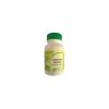 Gist en Spriet 600 mg 125 Tabletten GHF