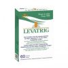 Levatrig 60 Compresse Bioserum