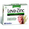 LevaZinc 350 mg 60 Capsules Zonen van de Zon