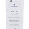 Libi’Oil Intim – Απαραίτητα αρώματα – 50ml