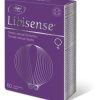 LIBISENSE DÉSIR SEXUEL FÉMININ