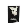 Libro Macrobiótica M. Kushimimasa