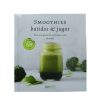 Libro Smoothies, Frullati & Succhi Nuovo Biotona