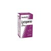 Λυκοπένιο 25 mg 30 δισκία Health Aid