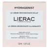 Lierac Hydragenist Crème Rehydratende Iluminadora – 50ml