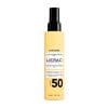 Lierac Sonnenmilch Fundierend SPF50 – 150ml