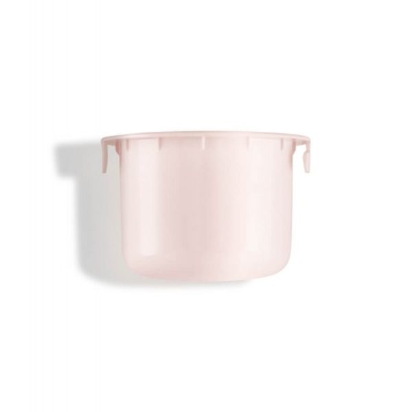Lierac Recarga Lift Integral Crema di Giorno Rassodante