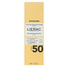 Lierac Sunissime Fluido Solar Aterciopelado SPF50 – 40ml