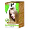 Lif Hair Rubio Naturale 7.0 Dietmed – 115ml