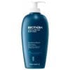 Life Plankton Body Milk – Biotherm – 400ml