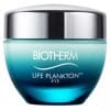Life Plankton Eyes – 15ml