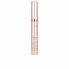 Lift-Affine Sérum de Ojos Efecto Tensor y Antibolsas – 15ml