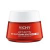 Liftactiv B3 Anti-taches sombres Spf50+ – 50ml
