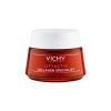 Crème anti-rides Liftactiv Collagen Specialist – 50 ml