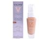 Liftactiv Flexiteint Fond de Teint Anti-Rides Spf20 #55
