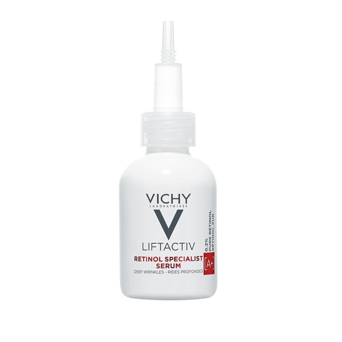 Liftactiv Retinol Specialist Sérum – 30ml