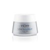 Liftactiv Supreme Creme Antirrugas Pele Normal/Mista – 50ml