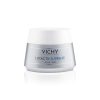 Liftactiv Supreme Creme Anti-Falten Trockene Haut – 50ml