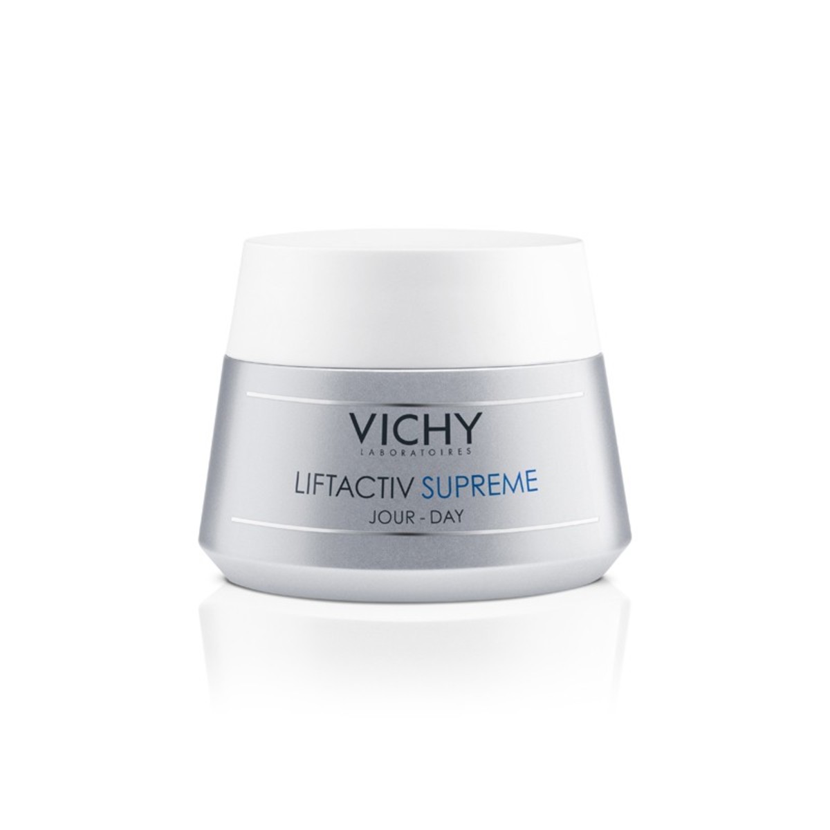 Liftactiv Supreme Crema Antiarrugas Piel Seca – 50ml