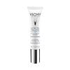 Liftactiv Occhi Trattamento Re-Tensore Anti-Rughe – Vichy – 15ml