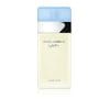 Light Blue Pour Femme Edt Vapo – Dolce & Gabbana – 100ml