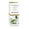 Lilium Candidum Flor De Lys Extracto Lipidico Esential Aroms – 30ml