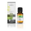 Limette Bio Terpenic – 10ml