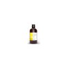 Citroen Bio Fg Terpenic – 100ml