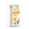 Limun Eterično ulje Bio Esential Aroms – 10ml