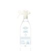 Nettoyant vitres Bio Eecotech – 750ml