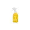 Limpiador Baños Antical Ecotech – 750ml