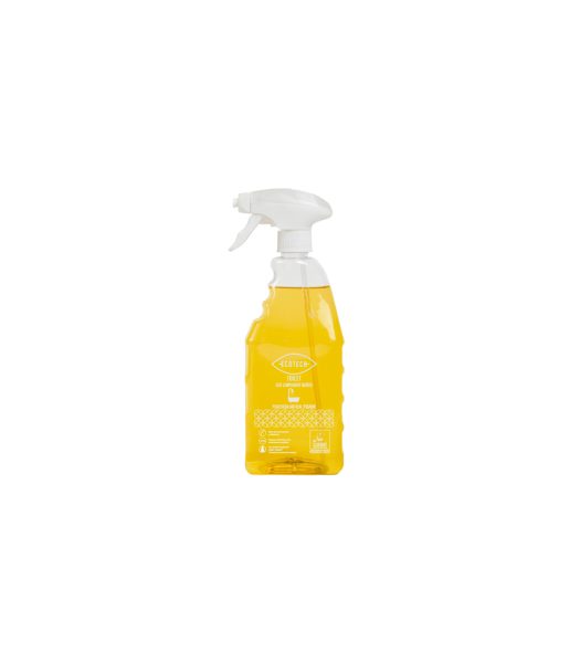 Limpiador Baños Antical Ecotech – 750ml