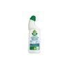 Limpiador gel Wc oceano marino Trébol Verde – 750ml