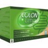 Pulizia del Colon 20 Bustine Tegor
