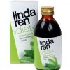 Lindaren Diet Dépuratif Eco, – 250ml